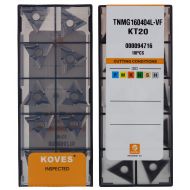 Płytki cermetal TNMG 160404L VF KT20 Koves -10szt do stali - p1010003[58].jpg
